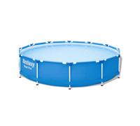 BESTWAY PISCINA STEEL PRO 366X76 CM