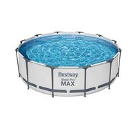 Bestway Piscina Steel PRO Frame CM. 366X100