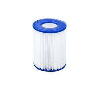 Bestway Piscina Steel Pro Max rettangolare