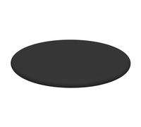 Bestway Piscina Telone 244cm Fast-Set-Pool Telo Copertura Protezione Superficie