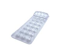 Materassino gonfiabile Bestway Metal Tech 43024
