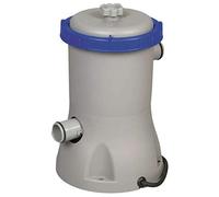 Bestway 58386 accessorio per piscina Pompa per filtro della cartuccia