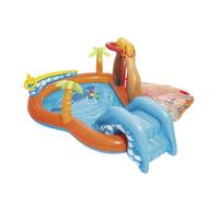 Bestway 53069 gioco gonfiabile