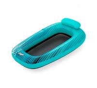 Air Mattress Bestway Hydro-Force 198 X 119 Cm NUOVO