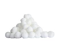 BESTWAY Polysphere Flowclear 500g