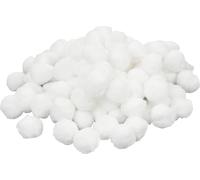 Bestway 58475-6 Sfere per Filtrazione Polysphere 5x5