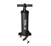 Bestway Pompa a Mano 48 cm Gonfiabile e Camping 62030
