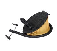 Bestway Pompa A Pedale Per Gonfiare 3000 Cm³