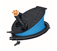 Pompa a pedale Bestway Air Step