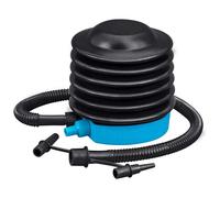Bestway Pompa Dell´aria 13 Cm