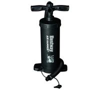 Bestway Pompa Dell´aria