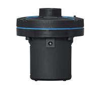 Bestway Pompa Dell´aria 62255 220v Car12v Ac