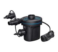 Bestway Pompa Dell´aria 62257 Car 12v Ac