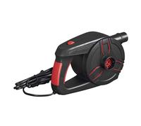 Bestway Pompa Dell´aria 62258 220v Ac