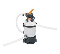 Bestway 58515 accessorio per piscina Set di filtro per sabbia