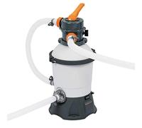 Bestway 58515 accessorio per piscina Set di filtro per sabbia