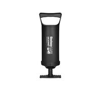 Bestway Pompa di Gonfiaggio