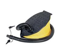 Bestway Pompa di Gonfiaggio