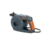 Pompa ad aria elettrica Bestway Powergrip 680 litri al minuto 12 V