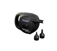 BESTWAY - BW62098 - Pompa elettrica POWERGRIP 220V per gonfiabili mare piscina 6