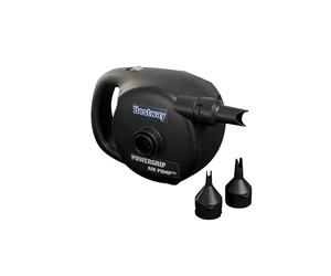 Bestway Pompa elettrica