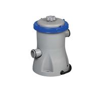 Bestway 58381 accessorio per piscina Cartuccia per pompa filtrante