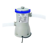 Bestway 58386 accessorio per piscina Pompa per filtro della cartuccia