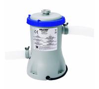 Pompa filtrante per piscina 2006 l/h cod58383
