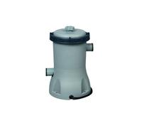 Bestway 58383 accessorio per piscina Pompa per filtro della cartuccia