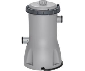 Bestway Pompa Filtro 3.028 L/h, 40 W - 1 pz.