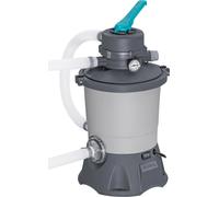 Bestway Pompa Filtro a Sabbia - 3.596 l/h - 1 pz.