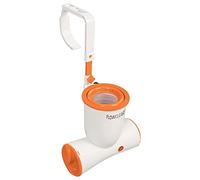 Bestway 58462 accessorio per piscina Pompa per filtro della cartuccia