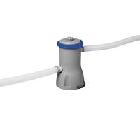 Bestway 58386 accessorio per piscina Pompa per filtro della cartuccia