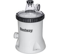 Bestway Pompa Filtro Polysphere 5.678 l/h - 1 pz.