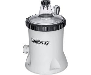 Bestway Pompa Filtro Polysphere 5.678 l/h - 1 pz.
