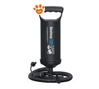 Pompa manuale 30 cm - bestway