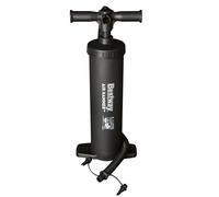 Bestway Pompa Manuale Per Gonfiare 4000 Cm³