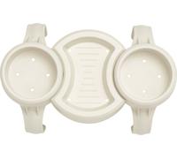 Bestway Portabevande LAY-Z-SPA® - 1 pz.