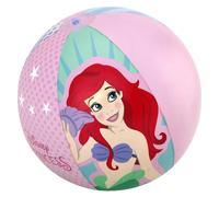 Bestway Principessa Pallone Da Spiaggia Disney