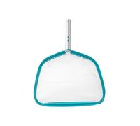 Bestway Raccoglitore Di Foglie 58659