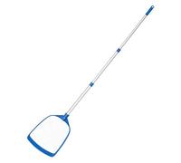 Bestway Raccoglitore Di Foglie Per Piscina