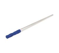 Bestway Raccoglitore di foglie per piscina 58279-6 - Asta per accessori pulizia piscina