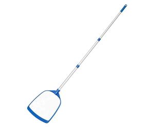 Bestway Raccoglitore Di Foglie Per Piscina