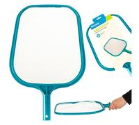 Bestway rete per la pulizia della piscina