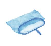 Bestway Retino di Superficie AcquaNet per la Pulizia della Piscina