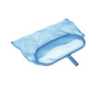 Retino per fondo Piscina