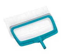 Bestway Retino per piscine professionale AquaNet, 58660 asta non inclusa
