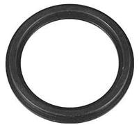 Bestway Ricambi Guarnizione per Tubo Ø 38 MM P6029 Compatibile con Pompe Filtro 58221 /58221gb /58229/58221