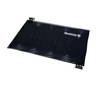 Bestway Riscaldatore Solare per Piscina 110 x 171 cm - 1 pz.