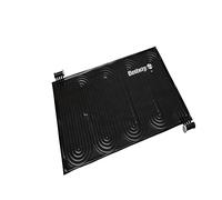 Bestway Riscaldatore Solare FLOWCLEAR Piscina Fuori Terra